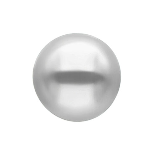 Standard Threaded Ball - sisäkierteinen pallo