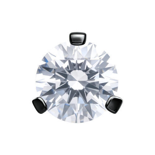 Prong Set - Koristeosa Pushfit Labretille