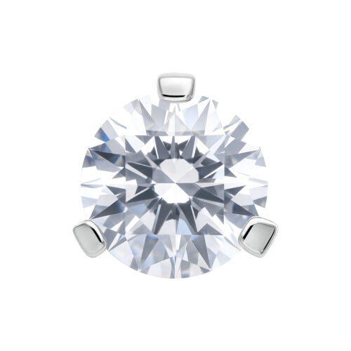 Prong Set - Koristeosa Pushfit Labretille