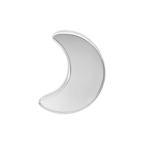 Push Fit Moon Attachment - Koristeosa