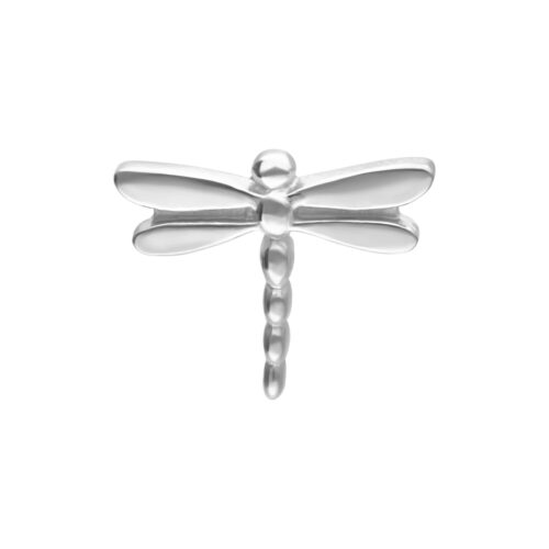 Push Fit Dragon Fly - koristeosa