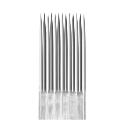 Magnum Long Taper 50 Stk