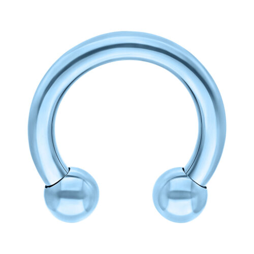 Lagoon -lävistyskoru