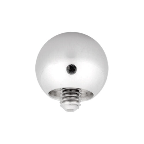 Vaihtopallo XTB-lävistyskoruun