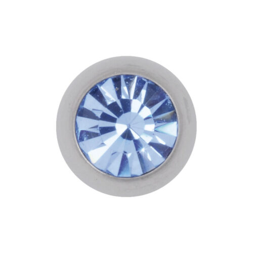 Multi-cut Jewelled<!--63ff21ba0c033-->