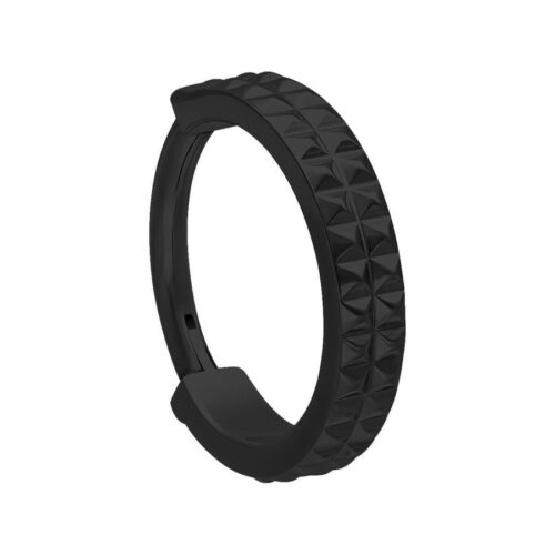 Rivet Clicker - lävistysrengas