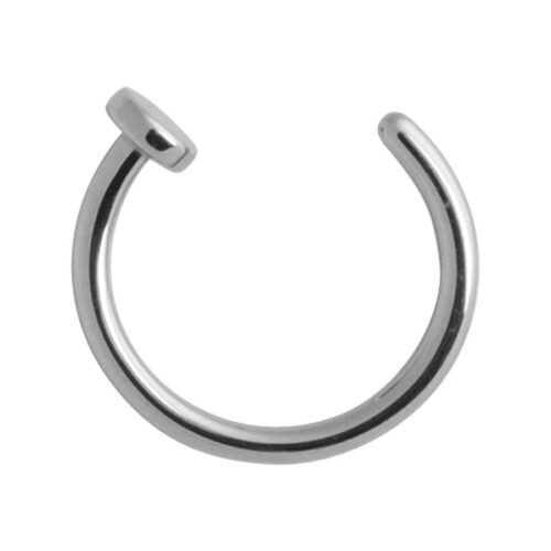 Open Nose - Nenäkoru