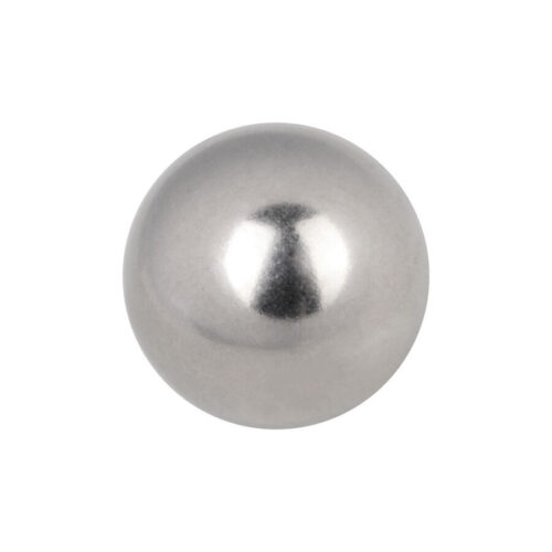 Standard Gewindekugel