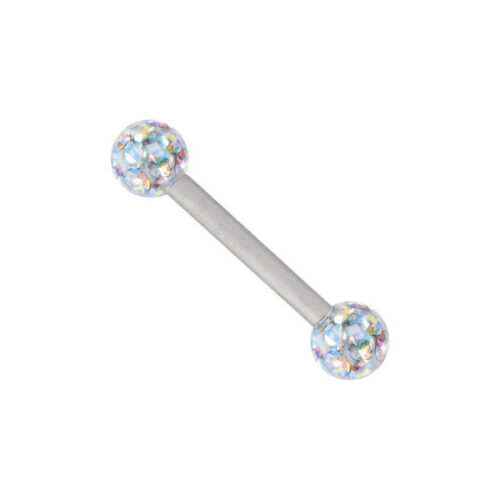 Sealed Multi Jewelled