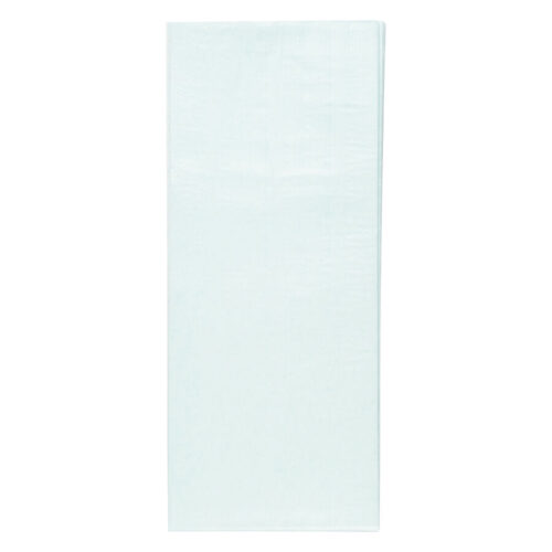 Steriili liina 45 x 75cm (600 kpl)