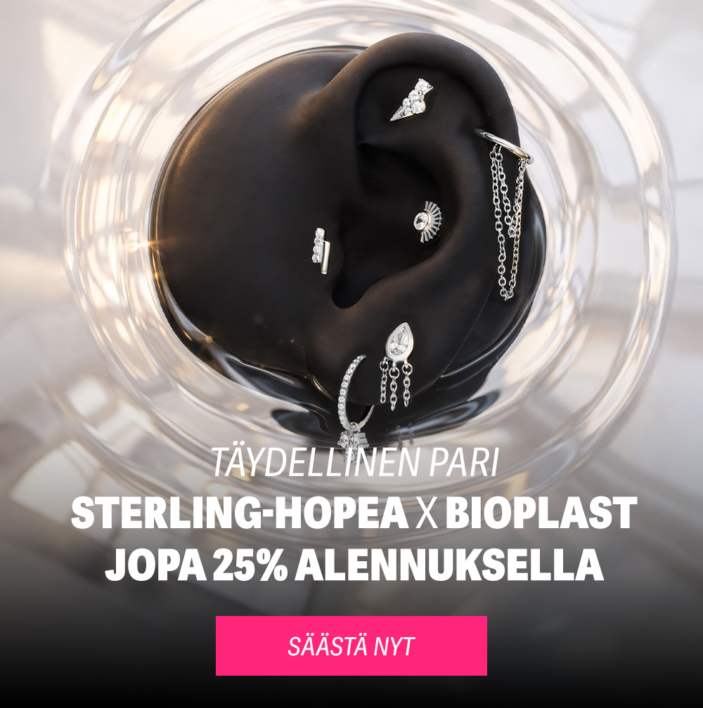 BB_B2C_Desk_PFA25_FI