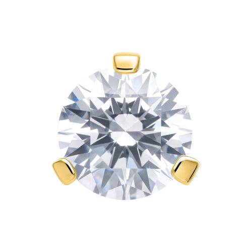 Prong Set - Koristeosa Perfect Fit -Labretille