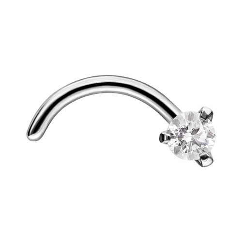 Jewelled Nosestud<!--63f889483d42c-->