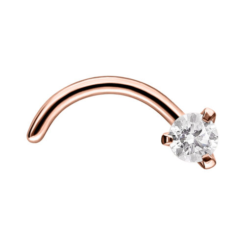 Jewelled Nosestud<!--63f85d2c0fe78-->