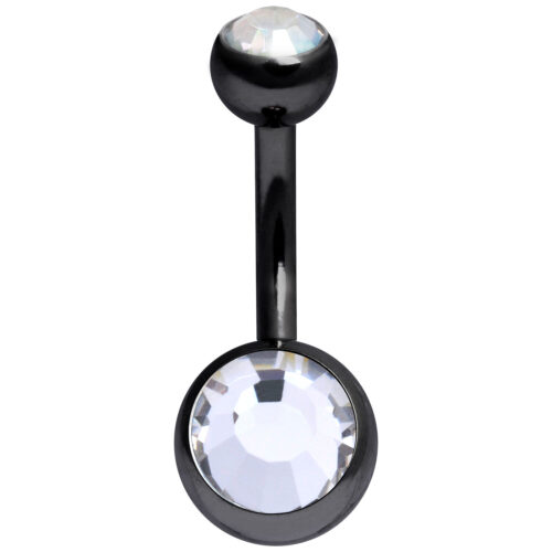 Double Jewelled Bananabell - Banaanikoru