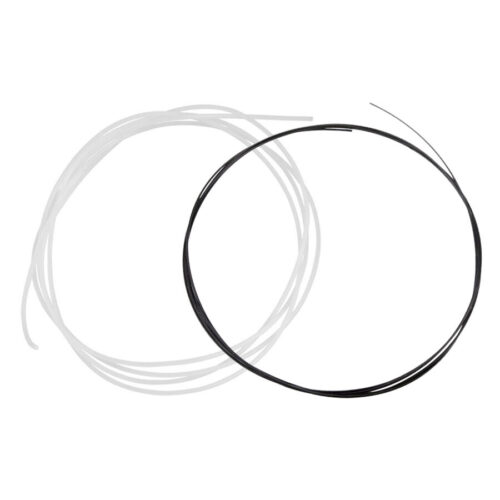 Stem by the Metre - PTFE-johtoa metreittäin