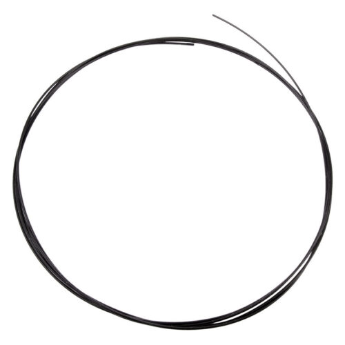 Stem by the Metre - PTFE-johtoa metreittäin