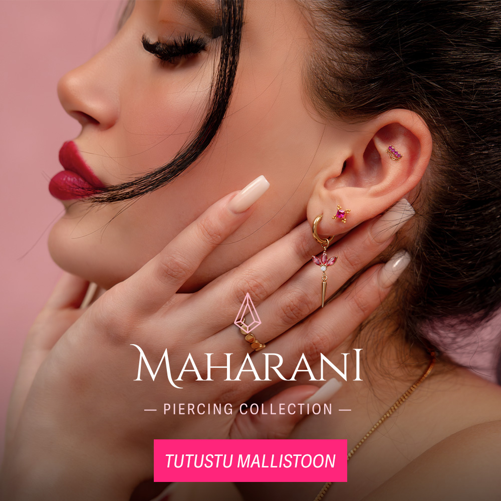 BB_Desk_Maharani_fi
