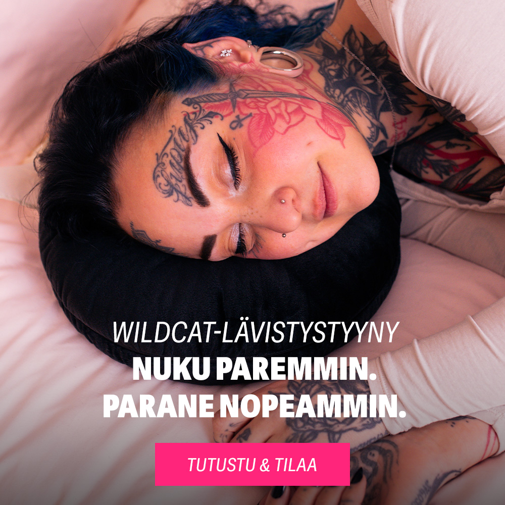 BB_Desk_Piercingkissen_FI