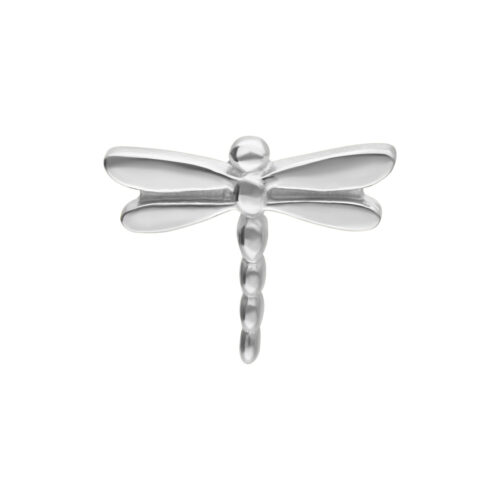 Push Fit Dragon Fly - koristeosa